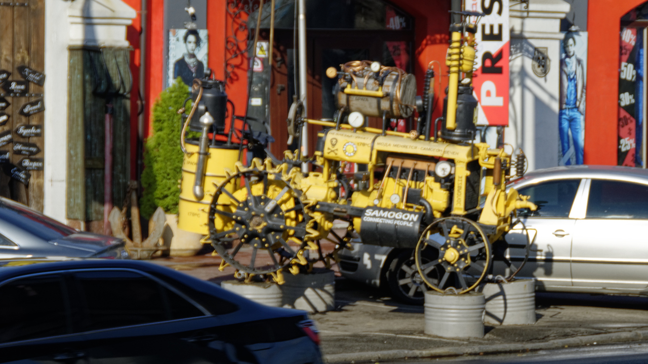 20181003-100448••Kyiv (Kiev)•Kyiv City•Ukraine